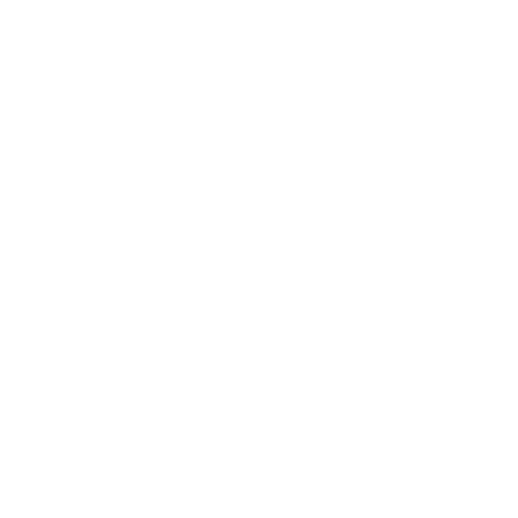 BrRad — recovery reset by Nusyn Life
